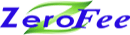 beitor