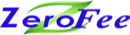 beitor